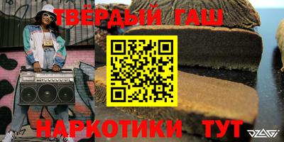 MESCALINE Кулебаки